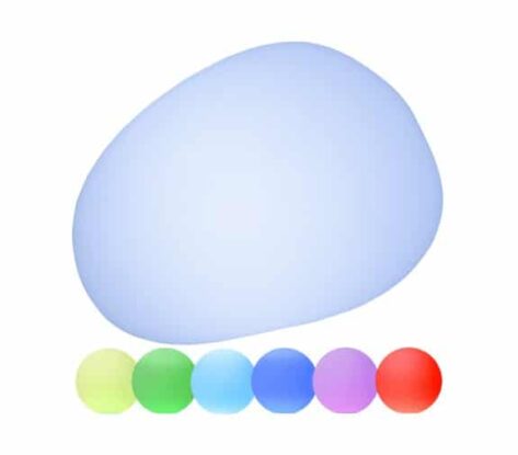 UTOMHUSDEKORATION-TWILIGHTS-Droppe