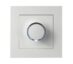 ELKO Smart Plus Dimmer ESH 316 GLED PH