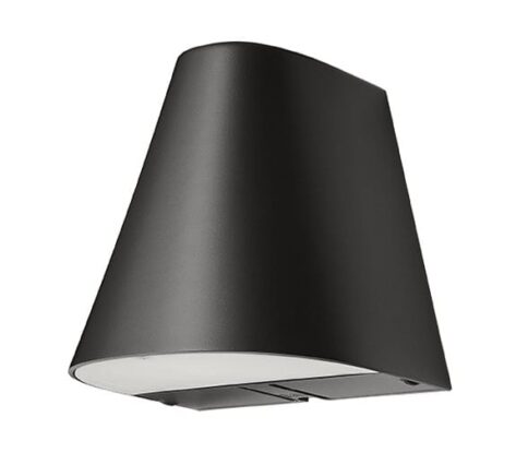 SG Spike Sort Uplight 930lm 3000K