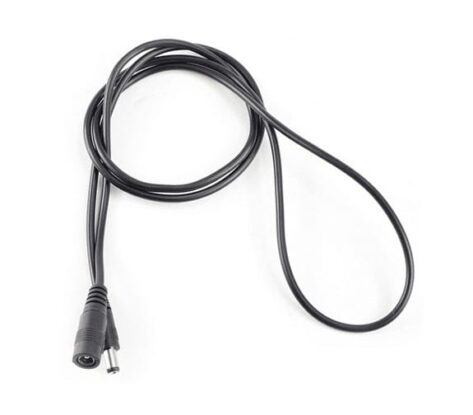 dc-kabel-1-meter