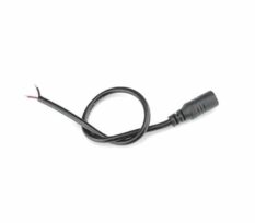 dc-plugg-hunn2-leder