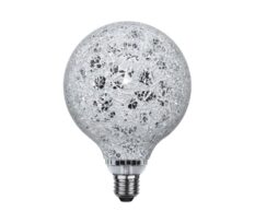 LED-LAMPA-E27-G130-DECOLED-sor3