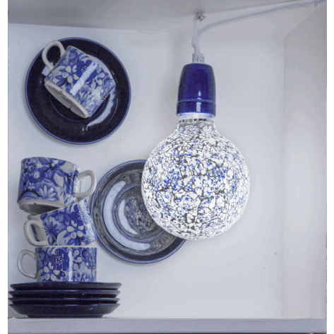 294-64,366-33_MB_001