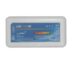 Mottakere U1 RF 2.4G for RGBW LED Stripe