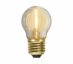 Star Trading Soft Glow E27 0,8W 2100K 70lm