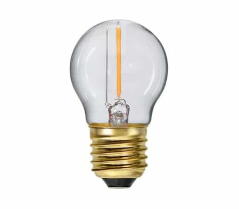 LED-LAMPA-E27-G45-SOFT-GLOW-3