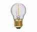 LED-LAMPA-E27-G45-SOFT-GLOW-3