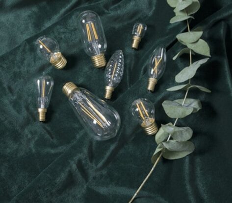 LED-LAMPA-E27-G45-SOFT-GLOW-4