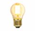 LED-LAMPA-E27-G45-SOFT-GLOW-DIMMABLE