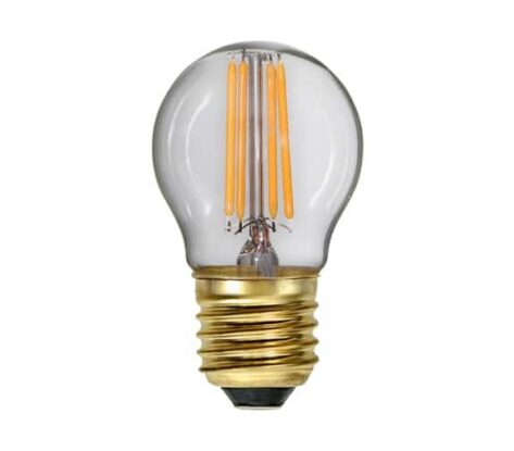 LED-LAMPA-E27-G45-SOFT-GLOW-DIMMABLE-2