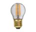 LED-LAMPA-E27-G45-SOFT-GLOW-DIMMABLE-2