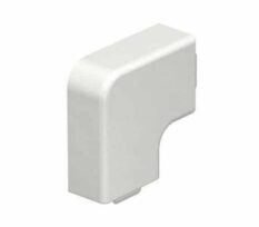 OBO-BETTERMANN-Flatvinkel-for-Kanal-WDK15030RW