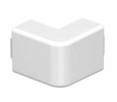 OBO-BETTERMANN-Utvendig-hjorne-for-Kanal-WDK15030RW