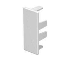 OBO-BETTERMANN-Endestykke-for-Kanal-WDK20050RW