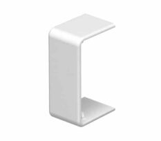 OBO-BETTERMANN-Skjotestykke-for-Kanal-WDK15030RW