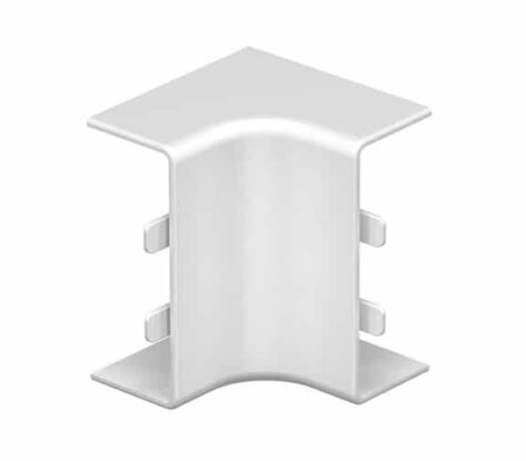 OBO-BETTERMANN-Innvendig-hjorne-for-Kanal-WDK20050RW