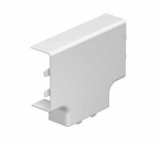 OBO-BETTERMANN-T-stykke-for-Kanal-WDK20050RW