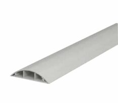 Gulvkanal-2950-Steingra-2-Meter