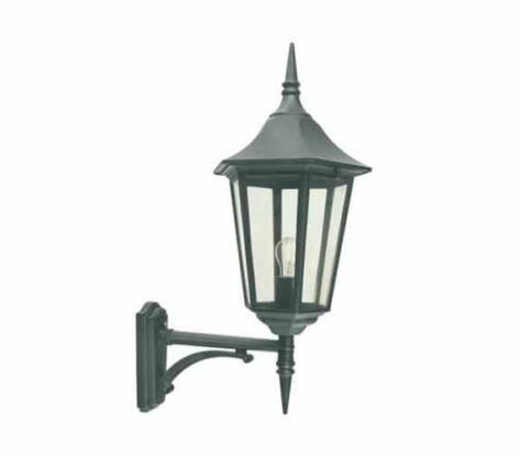 Modena-380-BIG---Sort