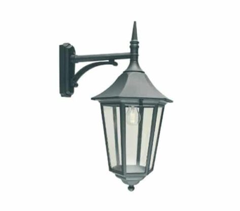 Modena-381-BIG---Sort