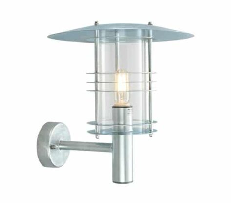 Stockholm-vegg-286-gs