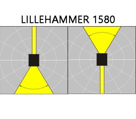 Lillehammer-1580-3