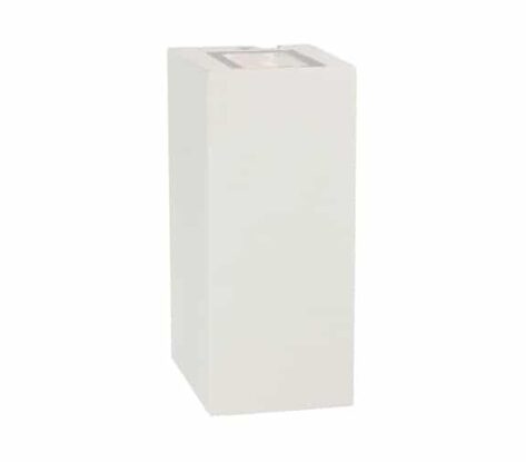 Lillehammer-1580-hvit