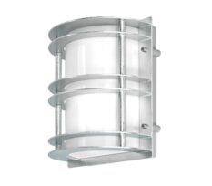 Stockholm-veggskjold-220-galvanisert-stal