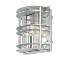 Stockholm-veggskjold-226-galvanisert-stal