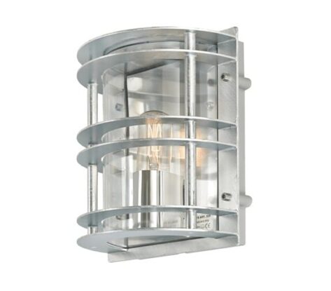 Stockholm-veggskjold-226-galvanisert-stal