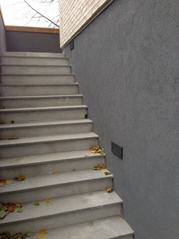 Grimstad-1541,-1543-t