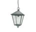 Nordlys London 493A Taklampe Sort