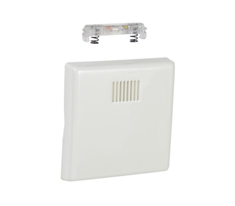 Elko L608 S740 Vippestykke LYS 1-Pol PH