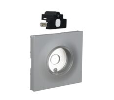 Elko Plus Hvitt Lys Dimmerkit Alu