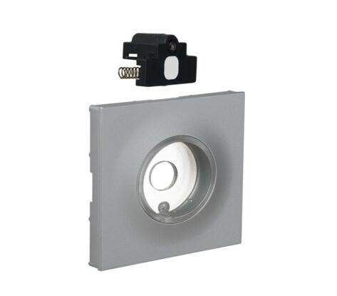 Elko Plus Hvitt Lys Dimmerkit Alu