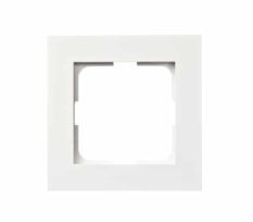 Elko Plus Ramme 1-Hull PH