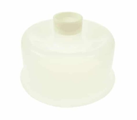 BORESToV-OPPSAMLER-2