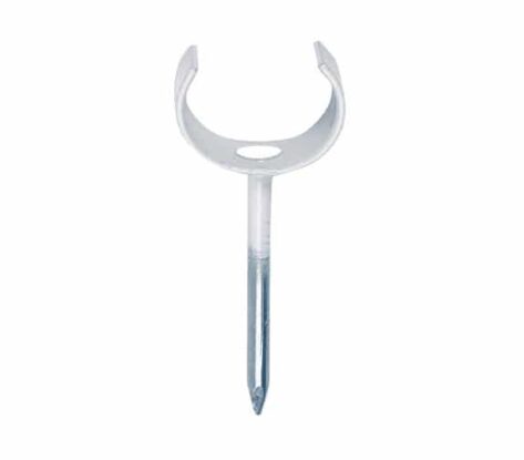 Thorsman TKK klammer 6-9 Spiker 25mm