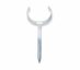 Thorsman TKK klammer 6-9 Spiker 25mm
