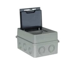 Modulkapsling-5-Moduler-IP65