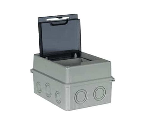 Modulkapsling-5-Moduler-IP65