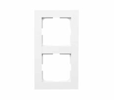 Elko Plus Ramme 2-Hull PH