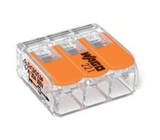 Wago-koblingsklemme-221-613-3-leder