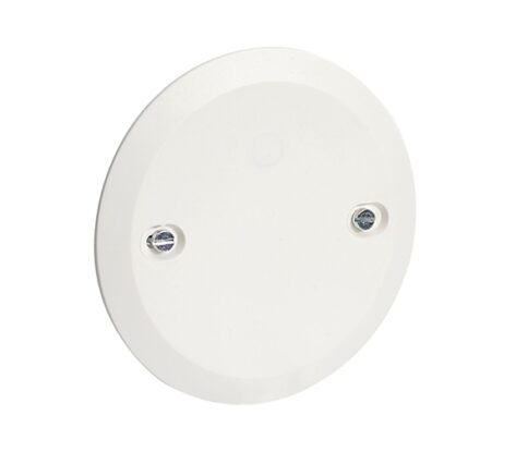 Schneider Electric Taklokk TED-TT