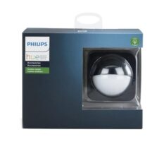 Philips-Hue-Utendors-Sensor-1