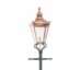 Chelsea-stolpe-951-1