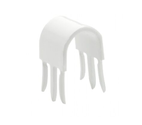 C-FIX GIPSKLAMME GK-R2 F/PR 3X2,5MM