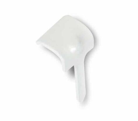 LETTI Klammer 8-O-16 PR2X1.5 200PK